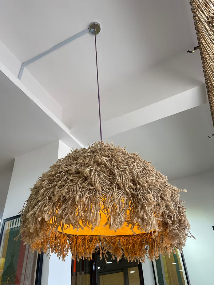 5 Eco-Luxury Items That Fit Perfectly in Your Space