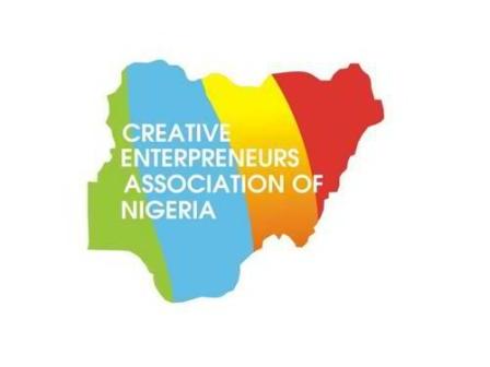 Creative Industry Award