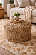 Ottoman Stool