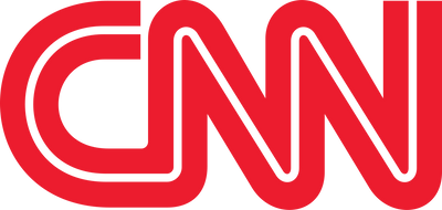 logo 9