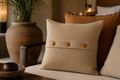 AXIS | Signature Natural Button Collection