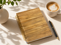 Journal A5