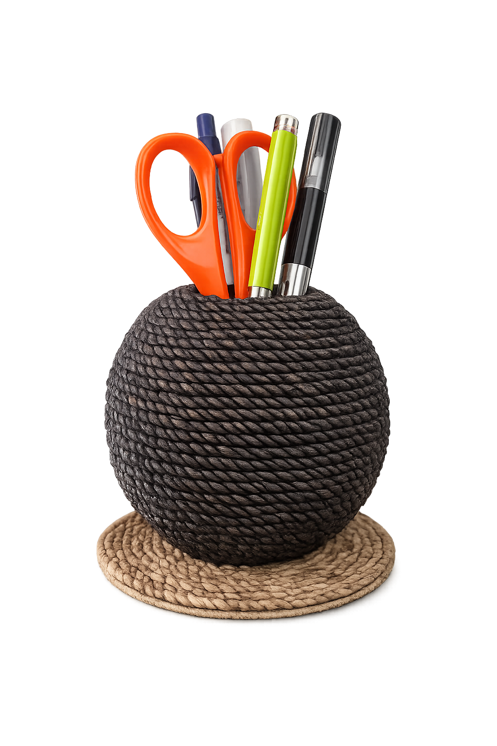 Table Tidy Orb