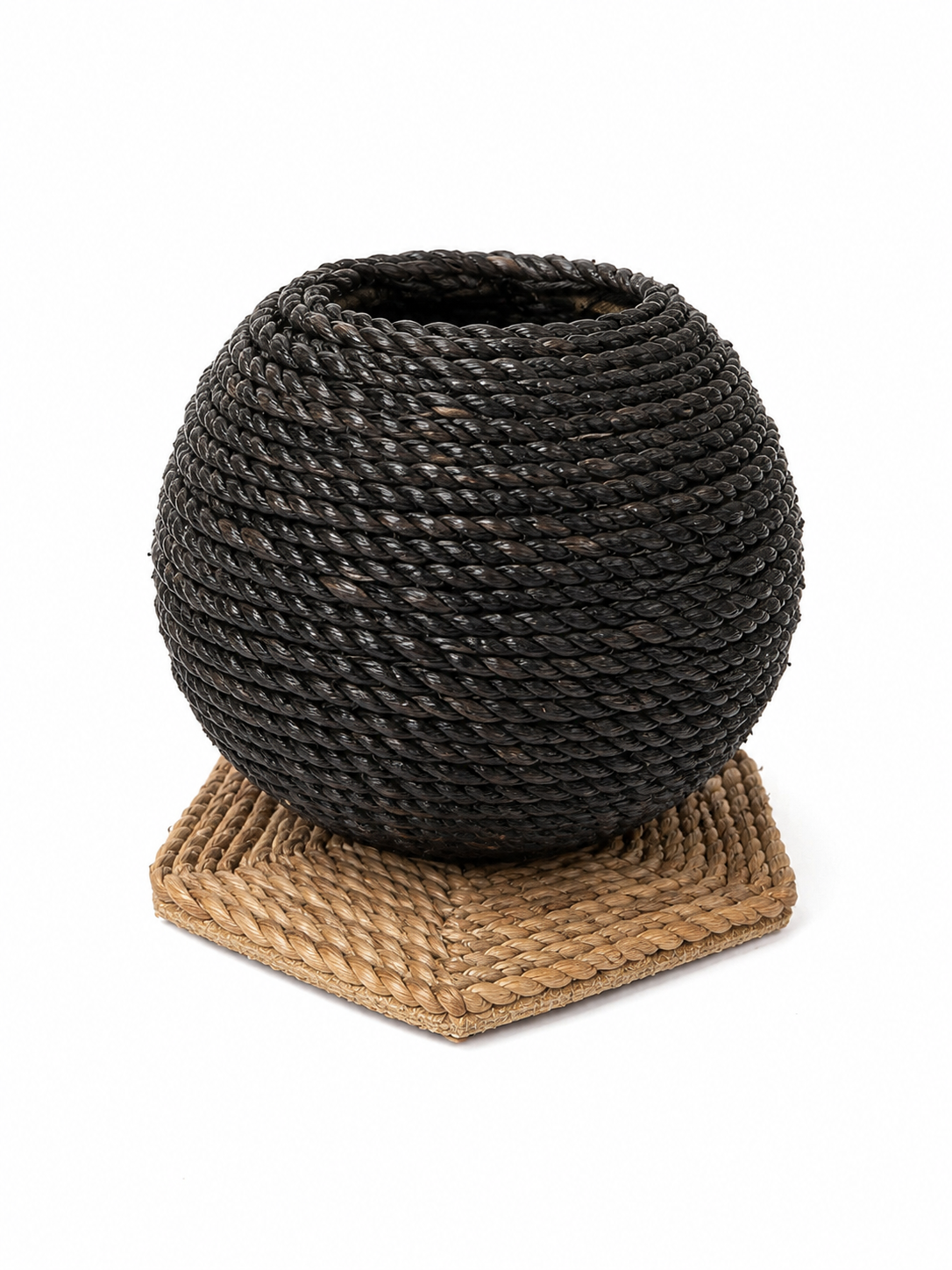 Table Tidy Orb