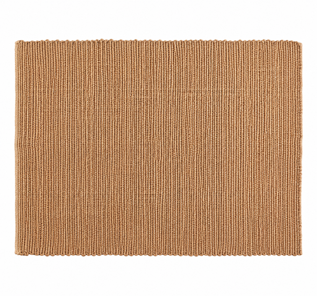Water Hyacinth Placemat
