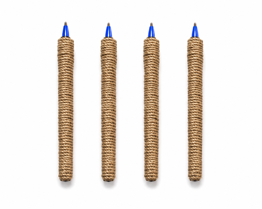 Pen