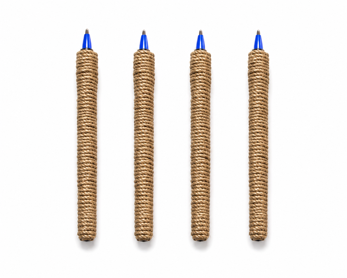 Pen