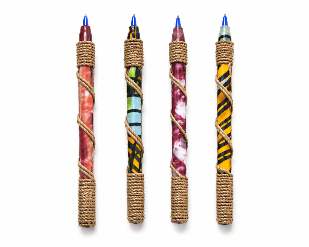 Pen