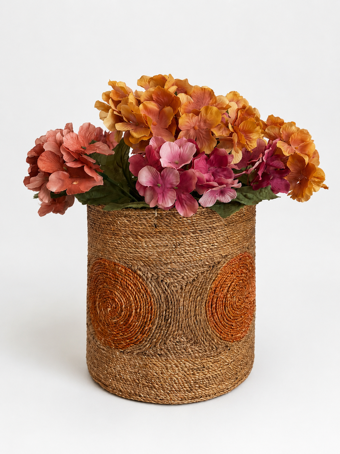 Pail Planter