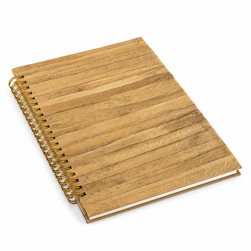 Journal A5