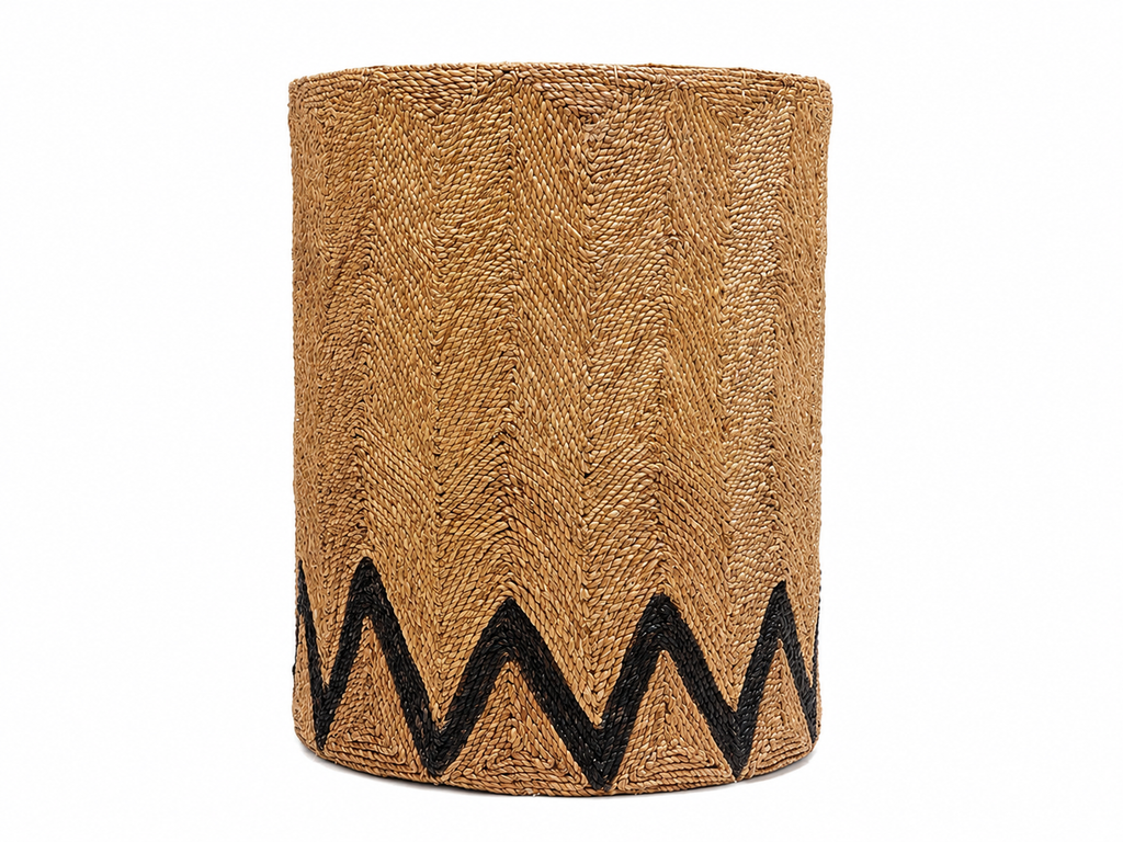 Pulse Planter