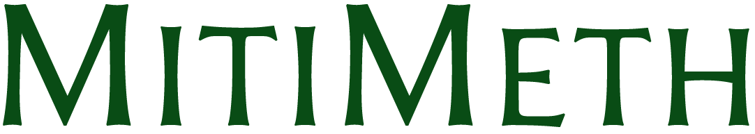MitiMeth Gifts, Interiors and Fashion Trims
